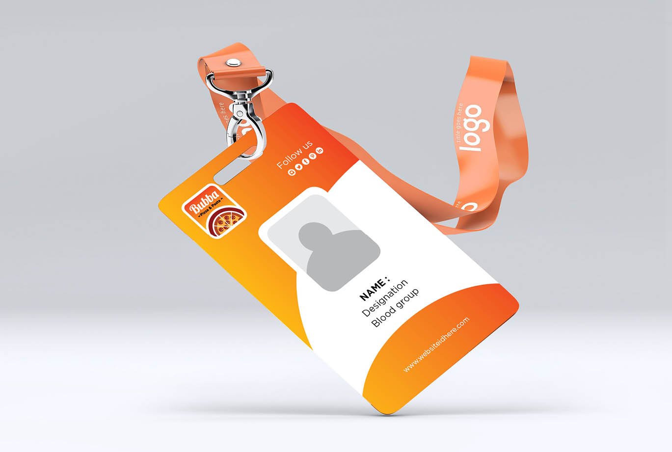 letter head bulk printing